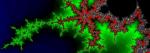 mandelbrot set