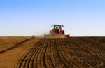 Agriculture-tractor-sowing-seeds-and-cultivating-f5224-1