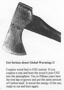 ericsaxe5globalwarming