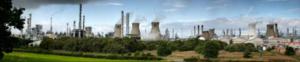 grangemouth-oil-refinery-edit
