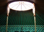 yurtassembly