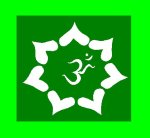 Deassartation Trust Logo