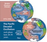 Image-1-20130813-OTB