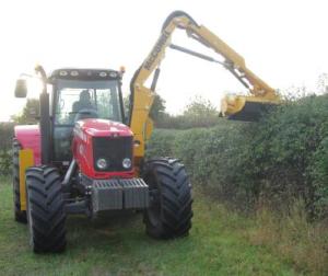 hedgecutter33